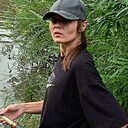 Анастасия, 38 лет