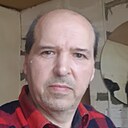 Виталий, 55 лет