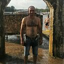 Андрей, 41 год