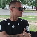 Дима, 22 года