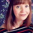 Ксения, 32 года
