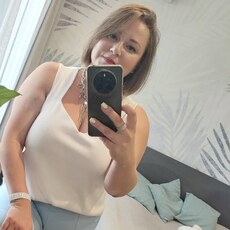 Фотография девушки Наталья, 44 года из г. Барнаул