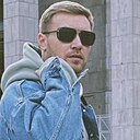 Андрей, 31 год