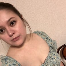 Фотография девушки Елена, 33 года из г. Челябинск