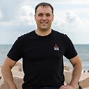 Алексей, 39 лет
