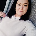 Таня, 27 лет