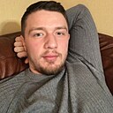 Михаил, 31 год