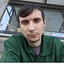 Александр, 28 лет