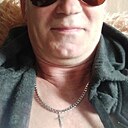 Гендальф, 49 лет