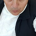 Андрей Каравай, 45 лет