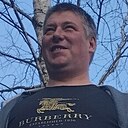 Павел, 43 года