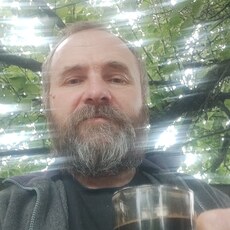 Фотография мужчины Адрей, 45 лет из г. Сумы