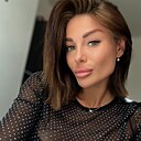 Алёна, 29 лет