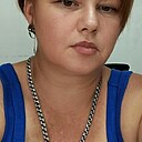 Валя, 45 лет