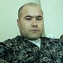 Самир, 30 лет