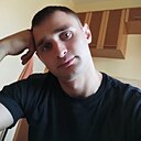 Nikolay, 29 лет