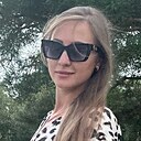 Yuliya, 34 года