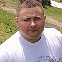Родион, 38 лет