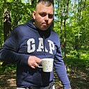 Игорь, 37 лет