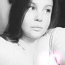 Наталья, 35 лет