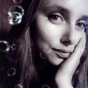 Veronika, 22 года