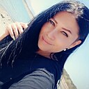 Ангелина, 37 лет