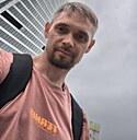 Артём, 34 года