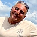 Александр, 50 лет