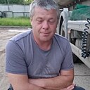 Саша, 44 года
