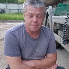 Фотография мужчины Саша, 44 года из г. Обнинск