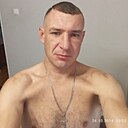 Михаил, 34 года