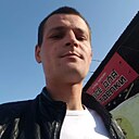 Sergei, 30 лет