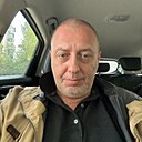 Александр, 49 лет
