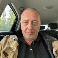 Фотография мужчины Александр, 49 лет из г. Челябинск