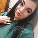 Яна, 33 года