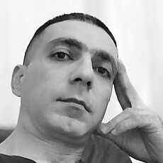 David, 40 из г. Дюссельдорф.