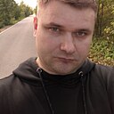 Александр, 38 лет
