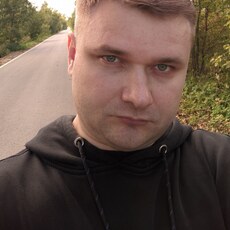 Фотография мужчины Александр, 38 лет из г. Талдом