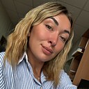Ан, 27 лет
