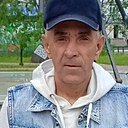 Игорь, 56 лет