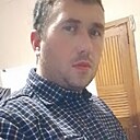 Умед Сафаров, 35 лет