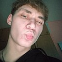 Артём, 19 лет