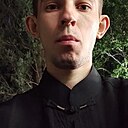 Владислав, 29 лет