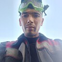 Азик, 32 года