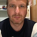Михаил, 44 года