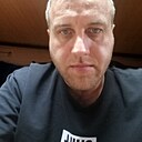 Александр, 40 лет