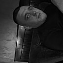 Сергей, 29 лет