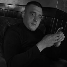 Фотография мужчины Сергей, 29 лет из г. Москва
