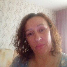 Фотография девушки Надежда, 55 лет из г. Находка