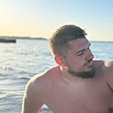 Дмитрий, 28 лет